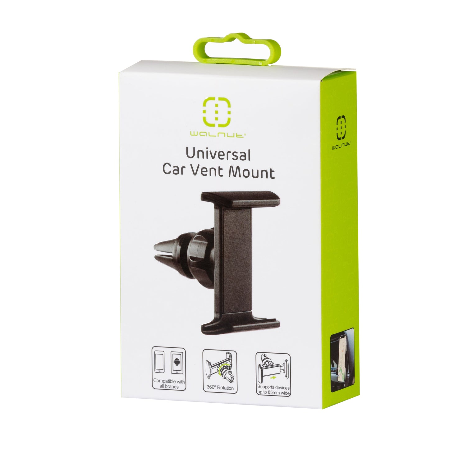 Universal Car Vent Mount