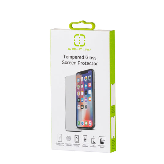 Glass Screen Protector for iPhone 6/6s/7/8