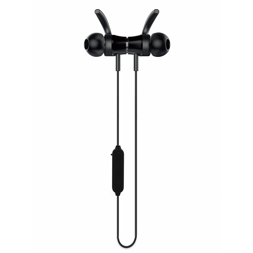 Premium Bluetooth Earphones